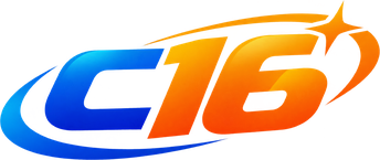 c16